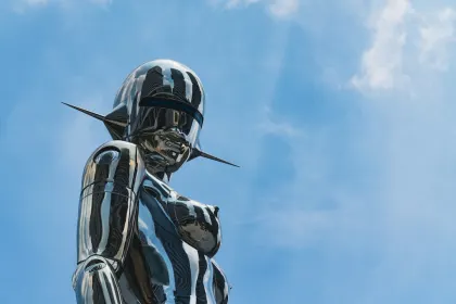 PlayLeon Casino App Mobile